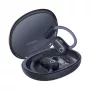 Baseus Eli Sport 1 Open-Ear TWS Cosmic Must USB-kaabel