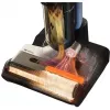 Kepstolmuimeja Tineco Floor One S6 Flashdry Pet