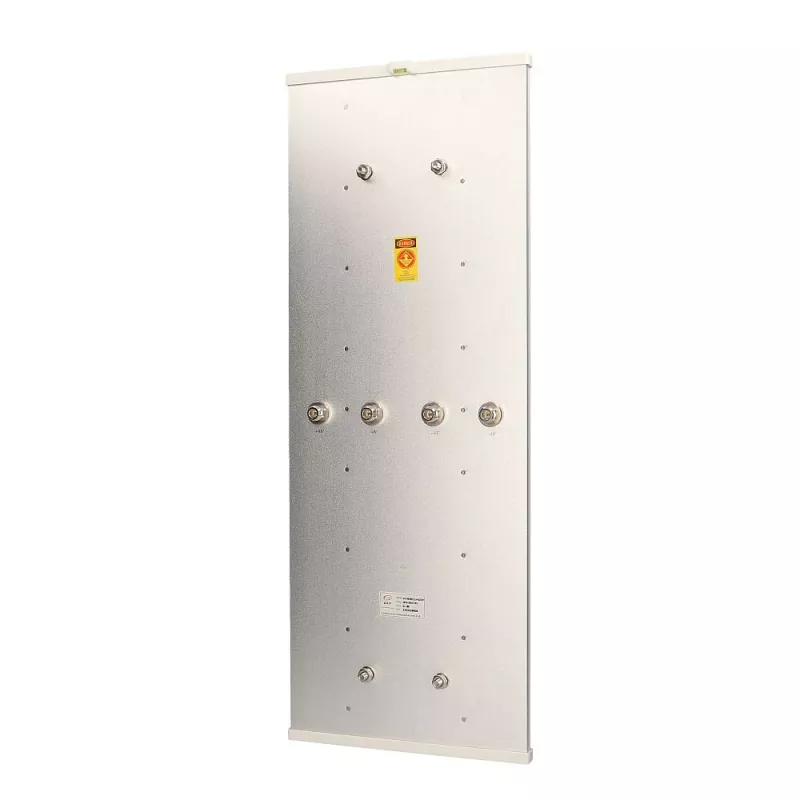 Extralink sektorantenn EXSEC19-60 5GHz MIMO 4x4, 60°, 19dBi, mõeldud Mimosa A5C jaoks