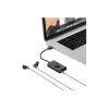Heliadapter Terratec AUREON 5.1 USB