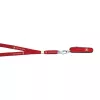 Multitööriistaga nuga Victorinox 0.2373.T Punane