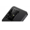 Nutitelefon myPhone N23 Plus 6,7 tolli 256 GB Cosmic Must