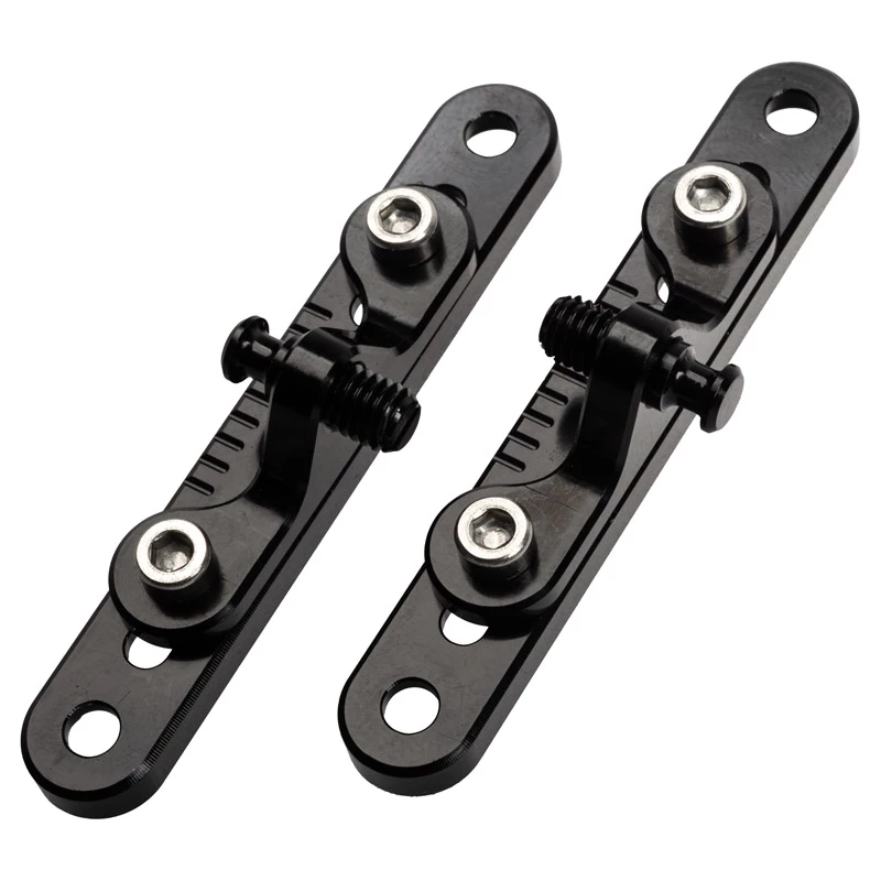 AIO kinnitusklamber der8auer RYZEN 3000 OC Bracket AMD Ryzen 3000 seeria protsessoritele