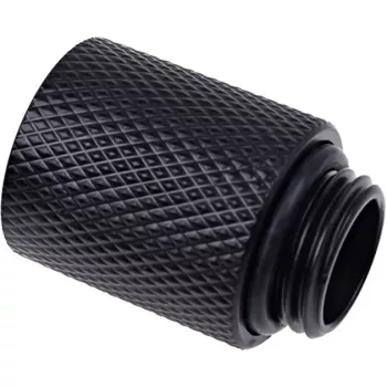 Jahutussüsteemi osa Alphacool 17256
