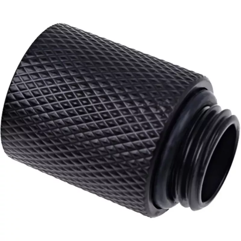 Jahutussüsteemi osa Alphacool 17256
