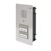 Intercom Auerswald TFS-Dialog 312 — 2-nupuline audio-uksejaam, mudel 90056