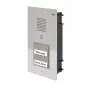 Intercom Auerswald TFS-Dialog 312 — 2-nupuline audio-uksejaam, mudel 90056