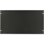 Rack accessory Lanview RAB125BL Steel Must 1.13 kg