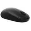 DELL Pro 5 MS526 hiir kontor Mõlemakäeline RF-juhtmevaba optiline 6000 DPI