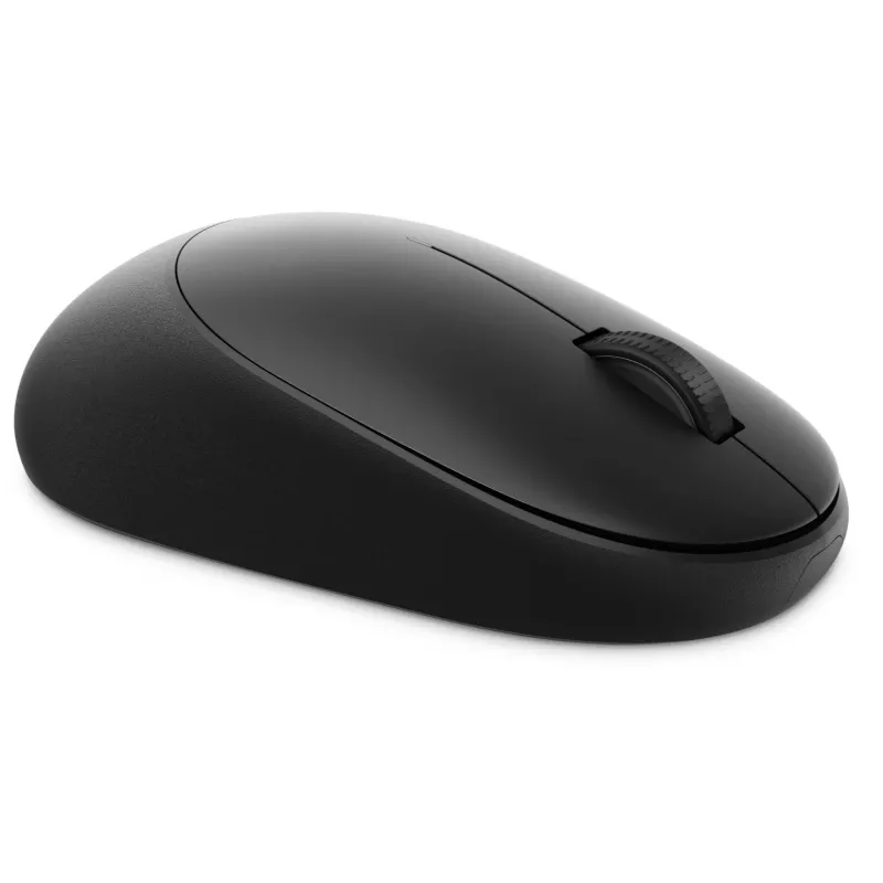 DELL Pro 5 MS526 hiir kontor Mõlemakäeline RF-juhtmevaba optiline 6000 DPI