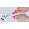 Torupadjavõtmed Knipex 87 26 250