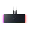 Dokkimisjaam Razer Dock Thunderbolt 5 Chroma — 4 USB-porti, 1 HDMI (EL)