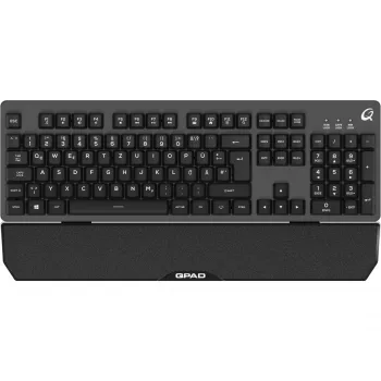 Qpad 9J.P7N81.K0G Must