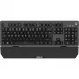 Qpad 9J.P7N81.K0G Must