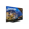 Toshiba 40LV3563DG TV 101,6 cm (40 tolli) Full HD nutiteler must 250 cd/m²