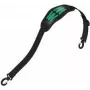 Wera Tools 05004355001 Ausstattungskoffer Must - Green Gurt (05004355001)