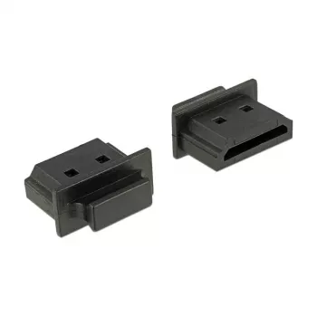 Pistikupesa kaitsekate HDMI A DeLOCK 64029