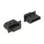 Pistikupesa kaitsekate HDMI A DeLOCK 64029