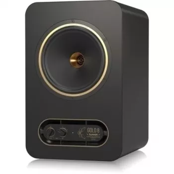 Monitorikõlar Tannoy GOLD 8 300W