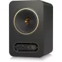 Monitorikõlar Tannoy GOLD 8 300W
