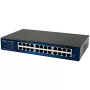 Hallatav kommutaator ALLNET ALL-SG8324M