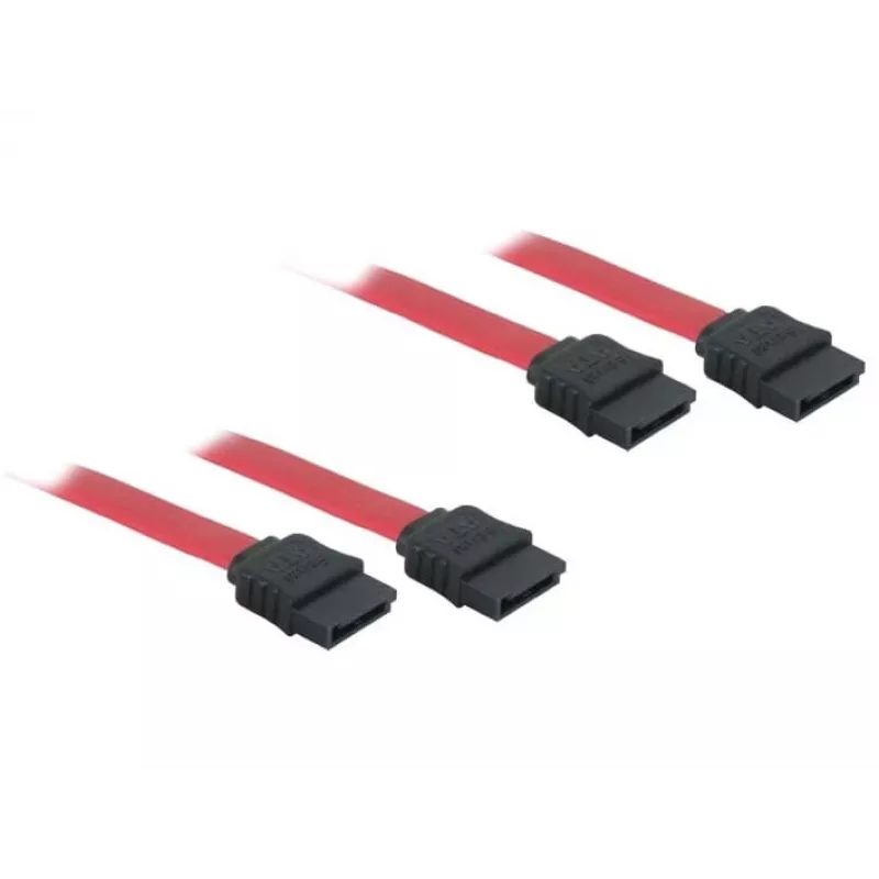 SATA-kontroller DeLOCK 70154 4 pordiga koos RAID-toega