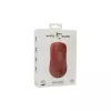 Hiir White Shark GM-5014 Graphene Red USB