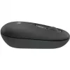 Logitech POP ICON COMBO Swiss, Grafit/Roheline, Bluetooth, Šveits, 920-013275