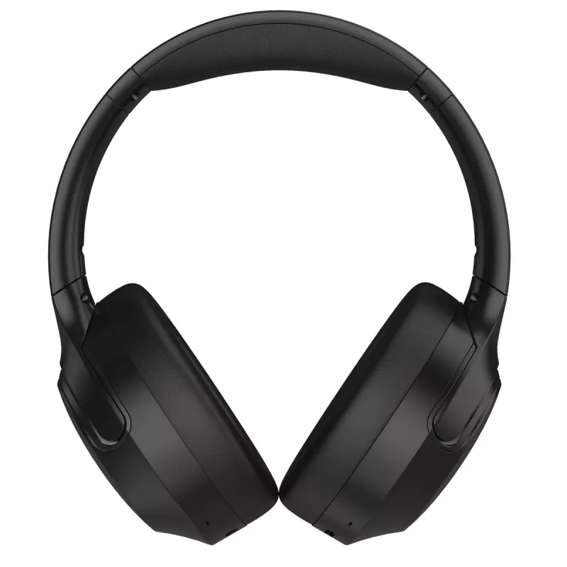 Audeeo Melovibe EX juhtmeta kõrvaklapid (must)