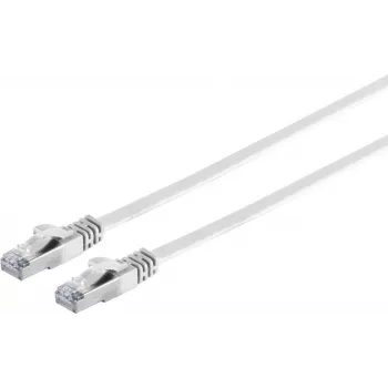 Scart-kaabel ShiverPeaks 98033-1SPP 1,5 m — AV-pistik heli- ja videoseadmetele