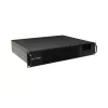 UPS Armac Rack 1000VA ON-LINE PF1 Tolmuvaba