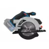 Ketassaag Blaupunkt CC5010