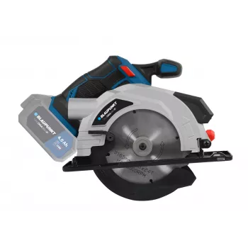 Ketassaag Blaupunkt CC5010