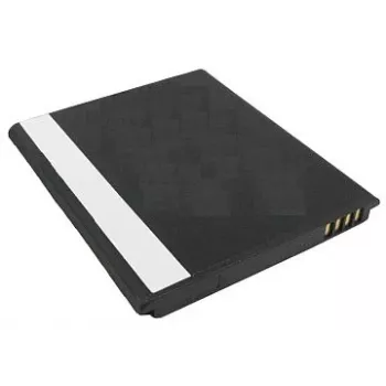 Aku Huawei Ascend Y511D-le, extra digital — HB5V1HV 2000 mAh Li-ion