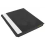 Aku Huawei Ascend Y511D-le, extra digital — HB5V1HV 2000 mAh Li-ion