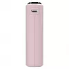 Kaasaskantav aku RealPower PB-10000C PD+ 10000 mAh
