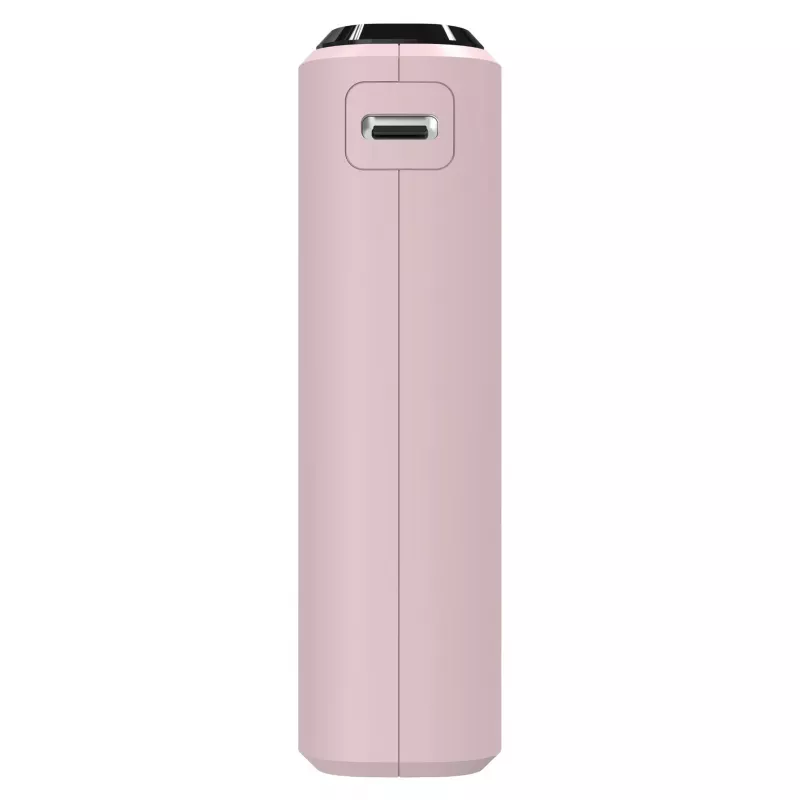 Kaasaskantav aku RealPower PB-10000C PD+ 10000 mAh