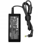 Acer Packard Bell - toiteplokk - 65 vatti - ühilduv mudelitega Easy Note A5380, A5560, A7145, A7735, A8202, A8400, A8500, A8550, A8600, W1800, W5913 (AP.06503.024)