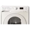 Pesumasin Indesit Mtwsa 61294 W Pl 1200 Obr/min 6 Kg