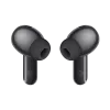 Kõrvasisesed kõrvaklapid Huawei FreeBuds SE 4 Bluetooth-ühenduvus elegantne disain