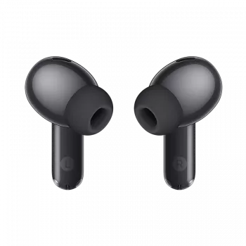 Kõrvasisesed kõrvaklapid Huawei FreeBuds SE 4 Bluetooth-ühenduvus elegantne disain