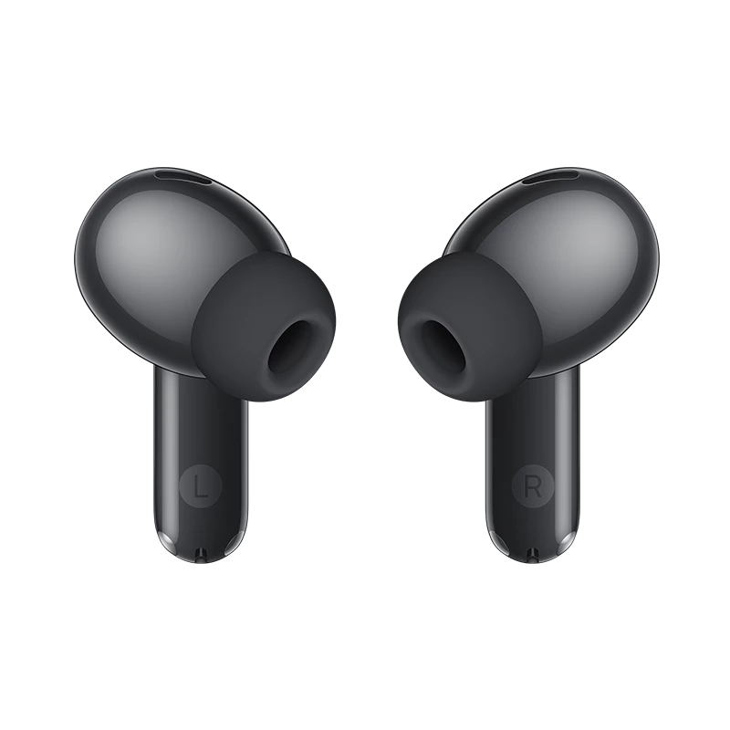 Kõrvasisesed kõrvaklapid Huawei FreeBuds SE 4 Bluetooth-ühenduvus elegantne disain
