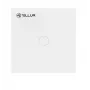 Valguslüliti Tellur TLL331041 Valge Puutetundlik Juhtmevaba