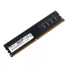 Mälu RAM PNY DDR4 8GB 2666MHz DIMM MD8GSD42666-SB