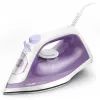 Philips 1000 seeria DST1020/30 triikraud Aurutriikraud Mittenakkuv tald 1800 W