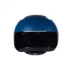 Jalgrattakiiver HJC CALIDO L — tumesinine, 58–63 cm, in-mold, 4 tuulutusava, SELFIT™