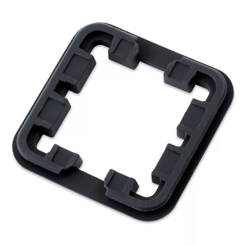 aqua Computer tihendusraam pistikupesale AM5