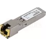 SFP vasktransiiver CBO SFP-1G-T-BO, 1 Gbit/s, RJ-45