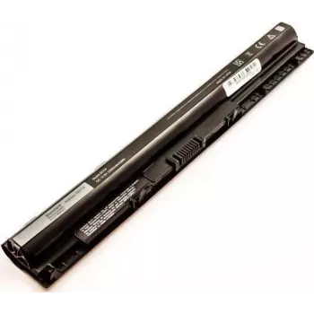 CoreParts MBXDE-BA0181 sülearvuti varuosa Aku