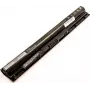 CoreParts MBXDE-BA0181 sülearvuti varuosa Aku
